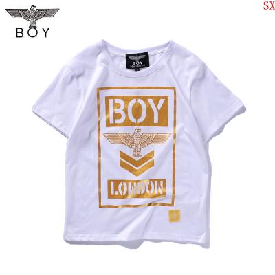 BOY Shirts-12